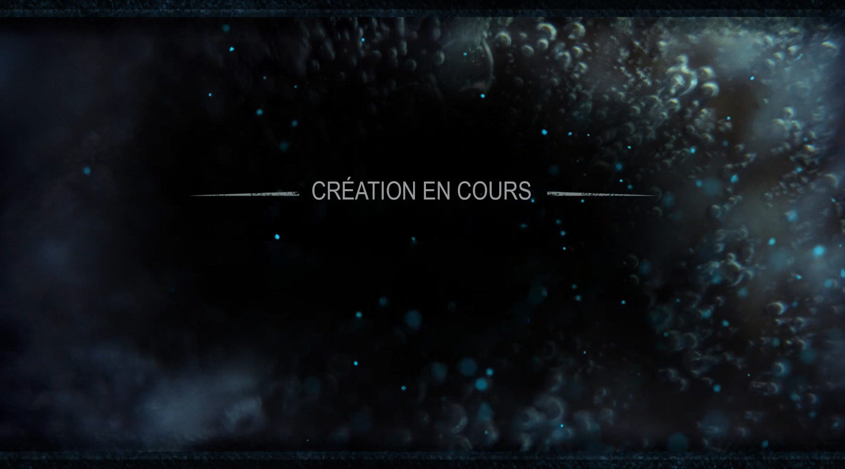 Motion Design